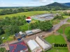45 Hynes Street, South Johnstone, Qld 4859