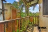 45 Hynes Street, South Johnstone, Qld 4859-Image