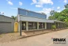45 Hynes Street, South Johnstone, Qld 4859-Image