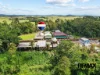 45 Hynes Street, South Johnstone, Qld 4859-Image