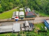 45 Hynes Street, South Johnstone, Qld 4859-Image
