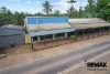 45 Hynes Street, South Johnstone, Qld 4859-Image