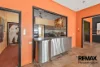 45 Hynes Street, South Johnstone, Qld 4859-Image