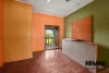 45 Hynes Street, South Johnstone, Qld 4859-Image
