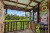45 Hynes Street, South Johnstone, Qld 4859-Image