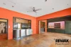 45 Hynes Street, South Johnstone, Qld 4859-Image