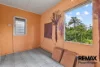 45 Hynes Street, South Johnstone, Qld 4859-Image