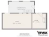 45 Hynes Street, South Johnstone, Qld 4859-Floorplan