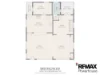 45 Hynes Street, South Johnstone, Qld 4859-Floorplan