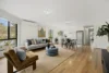 45 Ian Nicol Street, Watson, ACT 2602