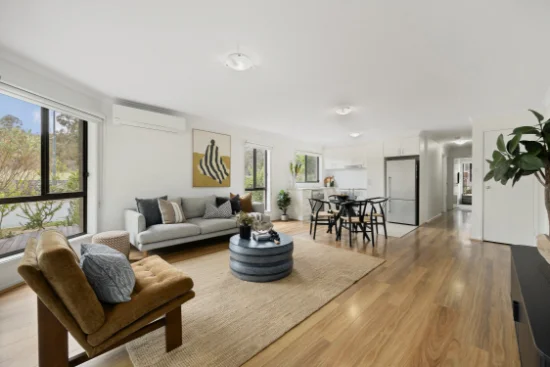 45 Ian Nicol Street, Watson, ACT 2602 - For Sale