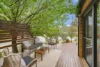 45 Ian Nicol Street, Watson, ACT 2602-Image