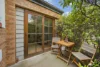 45 Ian Nicol Street, Watson, ACT 2602-Image