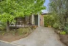 45 Ian Nicol Street, Watson, ACT 2602-Image