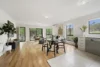 45 Ian Nicol Street, Watson, ACT 2602-Image