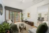 45 Ian Nicol Street, Watson, ACT 2602-Image