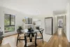 45 Ian Nicol Street, Watson, ACT 2602-Image