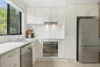 45 Ian Nicol Street, Watson, ACT 2602-Image