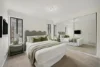 45 Ian Nicol Street, Watson, ACT 2602-Image