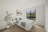 45 Ian Nicol Street, Watson, ACT 2602-Image