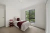 45 Ian Nicol Street, Watson, ACT 2602-Image