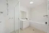 45 Ian Nicol Street, Watson, ACT 2602-Image
