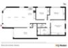 45 Ian Nicol Street, Watson, ACT 2602-Floorplan