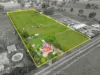 45 Ilbogan Road, Beaudesert QLD 4285-Image