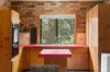 45 Ilbogan Road, Beaudesert QLD 4285-Image