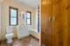 45 Ilbogan Road, Beaudesert QLD 4285-Image