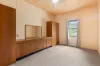 45 Ilbogan Road, Beaudesert QLD 4285-Image