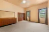 45 Ilbogan Road, Beaudesert QLD 4285-Image