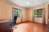 45 Ilbogan Road, Beaudesert QLD 4285-Image