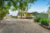 45 Ilbogan Road, Beaudesert QLD 4285-Image