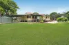 45 Ilbogan Road, Beaudesert QLD 4285-Image