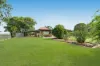 45 Ilbogan Road, Beaudesert QLD 4285-Image