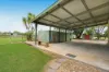 45 Ilbogan Road, Beaudesert QLD 4285-Image