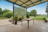 45 Ilbogan Road, Beaudesert QLD 4285-Image