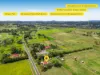 45 Ilbogan Road, Beaudesert QLD 4285-Image