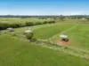 45 Ilbogan Road, Beaudesert QLD 4285-Image