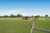 45 Ilbogan Road, Beaudesert QLD 4285-Image