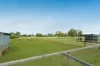 45 Ilbogan Road, Beaudesert QLD 4285-Image