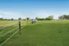 45 Ilbogan Road, Beaudesert QLD 4285-Image