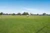 45 Ilbogan Road, Beaudesert QLD 4285-Image