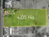 45 Ilbogan Road, Beaudesert QLD 4285-Image