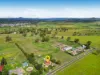 45 Ilbogan Road, Beaudesert QLD 4285-Image