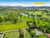 45 Ilbogan Road, Beaudesert QLD 4285-Image