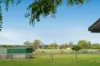 45 Ilbogan Road, Beaudesert QLD 4285-Image