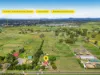 45 Ilbogan Road, Beaudesert QLD 4285-Image