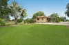 45 Ilbogan Road, Beaudesert QLD 4285-Image